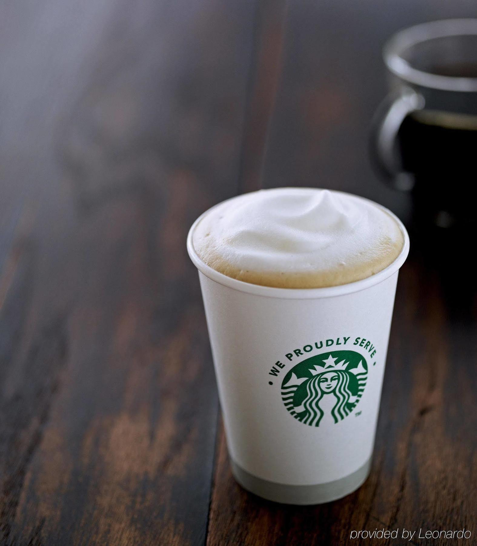 ホテル コートヤード ポトマック ミルズ ウッドブリッジ エクステリア 写真